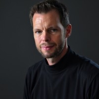 Andre Fischer Email