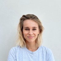Rebecca Vesco Email