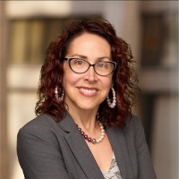 Nyhan, Bambrick, Kinzie, & Lowry Employee Meg Inskeep's profile photo