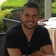 RKS Plumbing & Mechanical Employee Seren Ozcan's profile photo