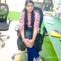 Pratibha Thorat's profile photo