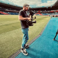 Riot House Employee Guillaume Ruin's profile photo