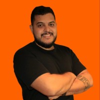Leonardo Rossati Email