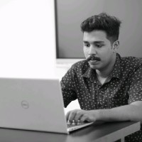 Arjun S Email