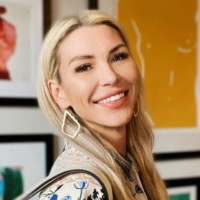 Kimberly Simpson Email & Phone Number