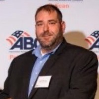 John Moreau Email & Phone Number