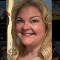 Ginger Carter Email & Phone Number