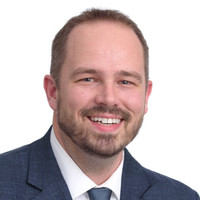 Michael Brockman Email & Phone Number