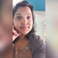 BDO Trinidad and Tobago Employee Aneisha Rampersad-Mitchell's profile photo