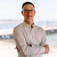 Hyatt Regency Lake Tahoe Resort, Spa & Casino Employee William Stout's profile photo