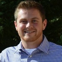 Disabled Sports USA Employee Ryan Semke's profile photo