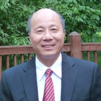 Lectenz Bio Employee Sheng-Cheng Wu's profile photo