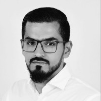 Mestdagh SA Employee Reda Neblaoui's profile photo