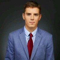Rakuten.ca Employee Patrick Plante's profile photo