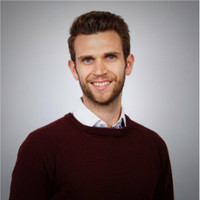 Elan Capital Management LLP Employee Michael Dowsett's profile photo