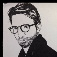 Broken Yellow Employee Navid Bahadori's profile photo