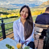 ninety9cents Employee Michaela Johnson's profile photo