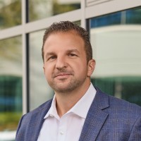 SoraaLaser Employee James Raring's profile photo