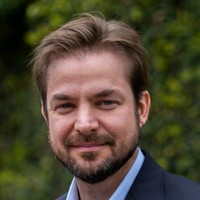 Hernán Clasen Email