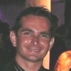 eHealth Queensland Employee Frank Lutz's profile photo