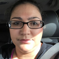 Yamille Pantojas Email & Phone Number