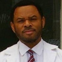 Raymond Carty Email & Phone Number
