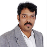 Manivannan D Email