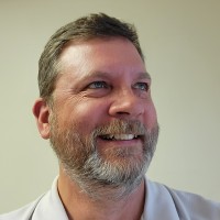 Mars Mineral Employee Kevin Leczkowski's profile photo