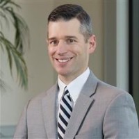 Biltmore Employee Lee Scott's profile photo