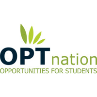 OPTnation Employee Jacob Wilson's profile photo