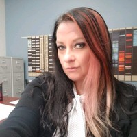 Preferred Masonry Restoration, Inc Employee Beata Helm's profile photo
