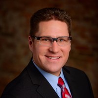 Jay Ryan Email & Phone Number