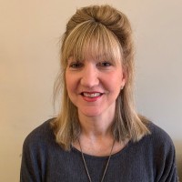 Robert Weed Employee Peggy Gruendler's profile photo