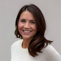 Nine Realms Employee Christy McCaig's profile photo