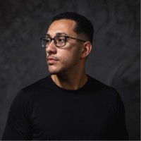 Equality Precatórios Employee Jhonattan Rodrigues's profile photo