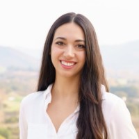 Taneen Jafarkhani Email & Phone Number