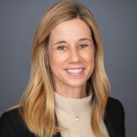 Esperion Employee Leanne Bloedon's profile photo