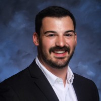 Hamilton Princess & Beach Club, a Fairmont Managed Hotel Employee AJ Pujalet's profile photo