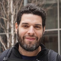 Mike Akers Email & Phone Number