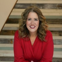 Becky Wrzosek's profile photo