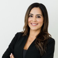 Alta Developers Employee Jackeline Rivera's profile photo