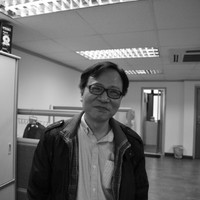 Nokia Employee William So's profile photo