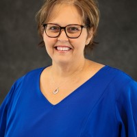 On With Life Employee Tammy Miller's profile photo