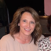 Processa Pharmaceuticals Employee Yvonne Madden's profile photo