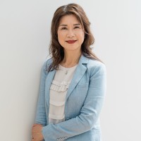 Elinor Ho Email & Phone Number