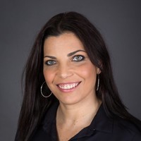 RADCOM Employee Michal Fridman's profile photo