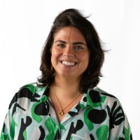 Melanie Löff-Bird's profile photo