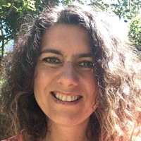 Finsoft srl Employee Debora Viscardi's profile photo