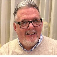 PrismRBS Employee Ken Bissonnette's profile photo