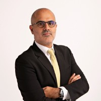 KPMG Employee Maher al Kilani's profile photo